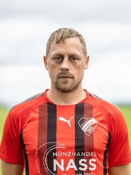 Avatar Bild für Sascha Hess