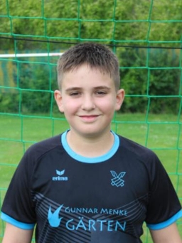 Avatar Bild für Anton Schäfer