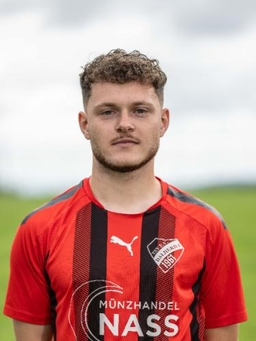 Avatar Bild für Leon Klüh