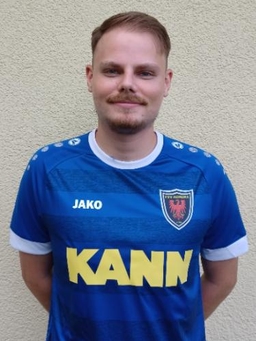 Avatar Bild für Joshua Becker