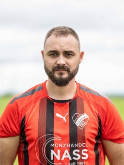 Avatar Bild für Andreas Kolbe