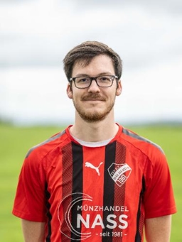 Avatar Bild für Rene Kolbe