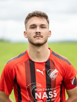 Avatar Bild für Timo Kolbe