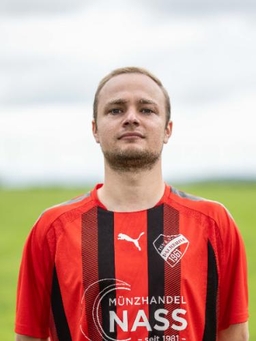 Avatar Bild für Tobias Meiß