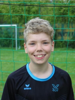 Avatar Bild für Max Robert Walter