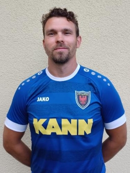 Avatar Bild für Kevin Gerstenberg