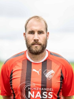 Avatar Bild für Robin Quell