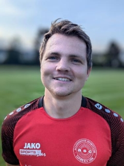Avatar Bild für Jan Vilshöver