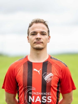 Avatar Bild für Patrick Zach