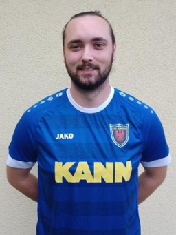 Avatar Bild für Andre Hönow