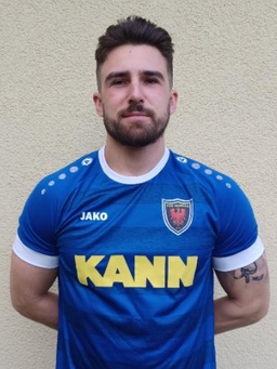 Avatar Bild für Daniel Kemnitz
