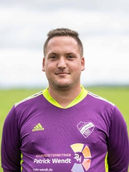 Avatar Bild für Marius Petryk