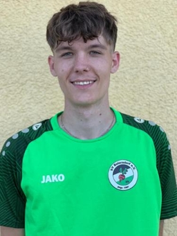 Avatar Bild für Pascal Gimmler