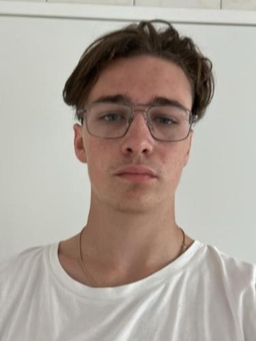 Avatar Bild für Nils Büttner