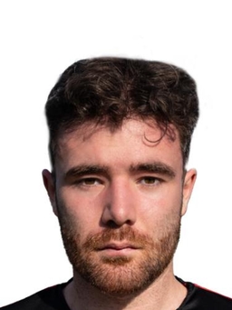 Avatar Bild für Tim Schreckenberg