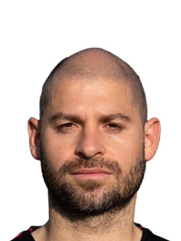 Avatar Bild für Emre Celik