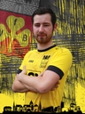 Avatar Bild für Profilbild