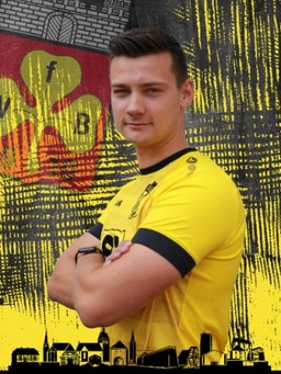 Avatar Bild für Lennard Thorsten Fojtzik