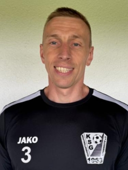 Avatar Bild für Victor Emelianchyk