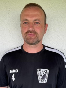 Avatar Bild für Viktor Hammer