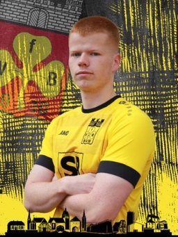 Avatar Bild für Dennis Grote