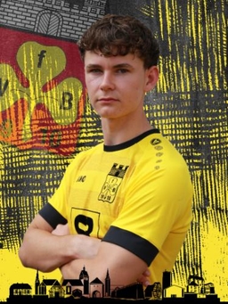 Avatar Bild für Nick Lobner