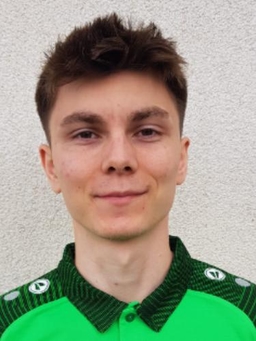 Avatar Bild für Gerrit Siegmund Bauer
