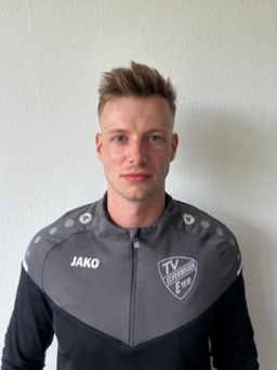 Avatar Bild für Maximilian Mießner