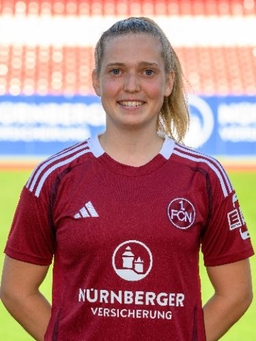 Avatar Bild für Livia Brunmair