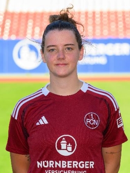 Avatar Bild für Lara Felix