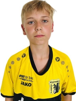 Avatar Bild für Benjamin Großer