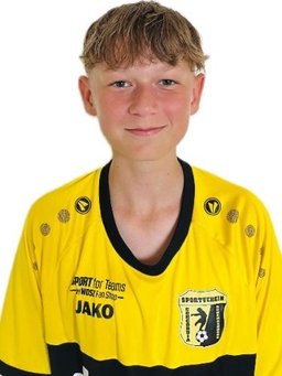 Avatar Bild für Joel Kopp