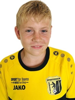 Avatar Bild für Eric Schmelzer