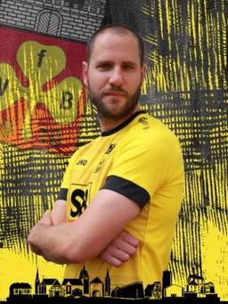 Avatar Bild für Thomas Wegener