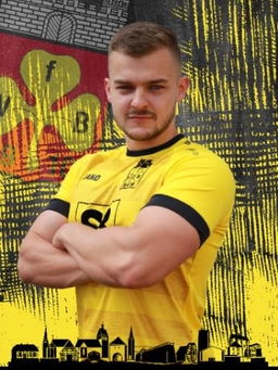 Avatar Bild für Markus Wiens