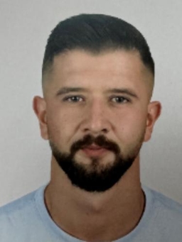 Avatar Bild für Serhat Alabas