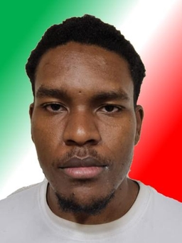 Avatar Bild für Kevin Kamara