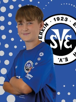 Avatar Bild für Bastian Steiner