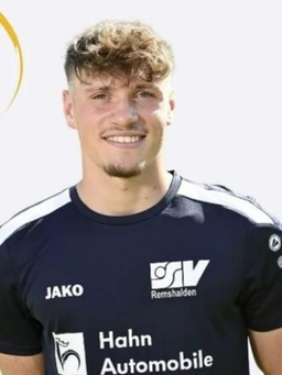 Avatar Bild für Marcel Worms