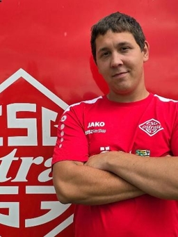 Avatar Bild für Jonas Schulze