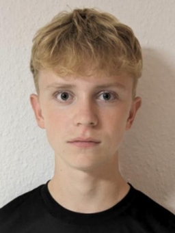 Avatar Bild für Friedrich Hunger