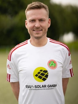 Avatar Bild für Maximilian Bächle