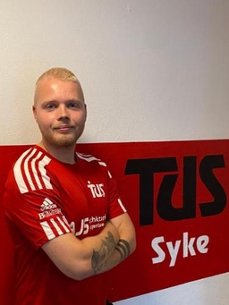 Avatar Bild für Fabian Hoberg