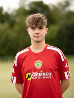 Avatar Bild für Tim Gerstner