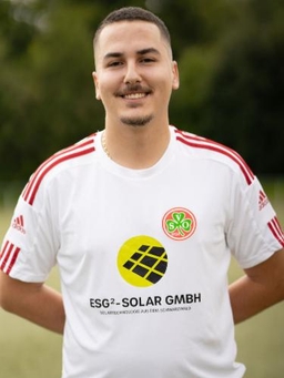 Avatar Bild für Franco Graziano