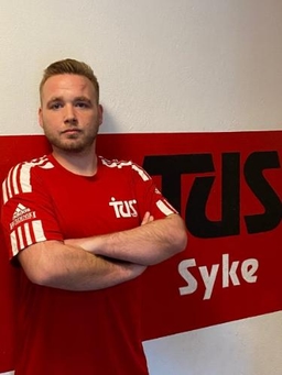 Avatar Bild für Jannis Webel