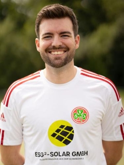 Avatar Bild für Florian Scheewe