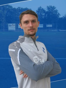 Avatar Bild für Noel Kerner