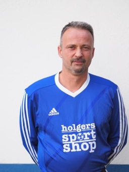 Avatar Bild für Andreas Ihm