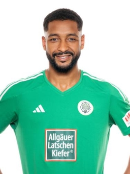 Avatar Bild für Merouane Taghzoute